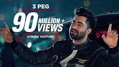 3 Peg Sharry Mann Status Video clip full movie download